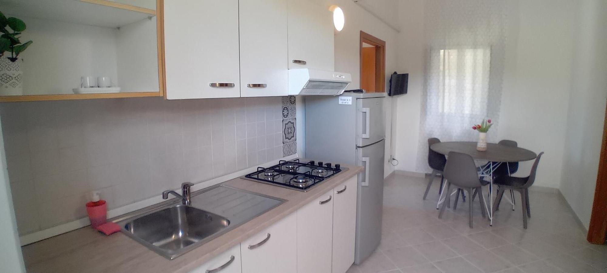 Agriturismo Valle Dei Gelsi Peschici Zewnętrze zdjęcie