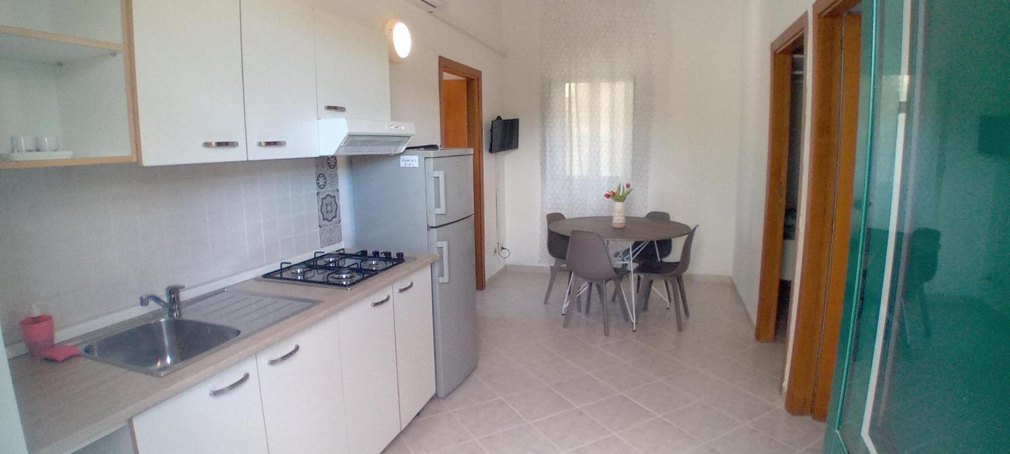 Agriturismo Valle Dei Gelsi Peschici Pokój zdjęcie