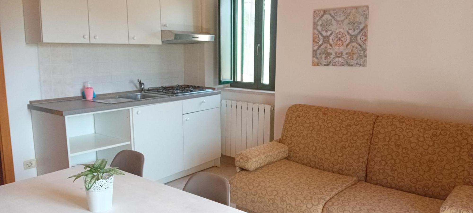 Agriturismo Valle Dei Gelsi Peschici Zewnętrze zdjęcie